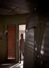 VampireDiariesWorld-dot-nl_7x18OnWayOrAnother0733.jpg