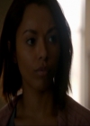 VampireDiariesWorld-dot-nl_7x18OnWayOrAnother0734.jpg