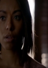 VampireDiariesWorld-dot-nl_7x18OnWayOrAnother0735.jpg