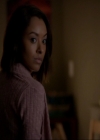 VampireDiariesWorld-dot-nl_7x18OnWayOrAnother0736.jpg