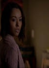 VampireDiariesWorld-dot-nl_7x18OnWayOrAnother0738.jpg