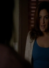 VampireDiariesWorld-dot-nl_7x18OnWayOrAnother0739.jpg