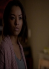 VampireDiariesWorld-dot-nl_7x18OnWayOrAnother0740.jpg