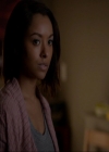 VampireDiariesWorld-dot-nl_7x18OnWayOrAnother0741.jpg