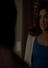 VampireDiariesWorld-dot-nl_7x18OnWayOrAnother0742.jpg