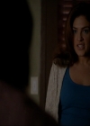 VampireDiariesWorld-dot-nl_7x18OnWayOrAnother0743.jpg