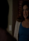 VampireDiariesWorld-dot-nl_7x18OnWayOrAnother0744.jpg