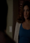 VampireDiariesWorld-dot-nl_7x18OnWayOrAnother0745.jpg