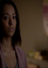 VampireDiariesWorld-dot-nl_7x18OnWayOrAnother0747.jpg