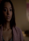 VampireDiariesWorld-dot-nl_7x18OnWayOrAnother0748.jpg