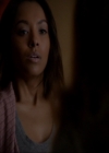 VampireDiariesWorld-dot-nl_7x18OnWayOrAnother0750.jpg