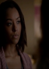 VampireDiariesWorld-dot-nl_7x18OnWayOrAnother0752.jpg