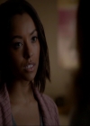 VampireDiariesWorld-dot-nl_7x18OnWayOrAnother0753.jpg