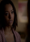 VampireDiariesWorld-dot-nl_7x18OnWayOrAnother0754.jpg