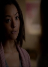 VampireDiariesWorld-dot-nl_7x18OnWayOrAnother0755.jpg