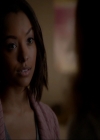 VampireDiariesWorld-dot-nl_7x18OnWayOrAnother0756.jpg