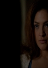 VampireDiariesWorld-dot-nl_7x18OnWayOrAnother0757.jpg