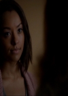 VampireDiariesWorld-dot-nl_7x18OnWayOrAnother0758.jpg