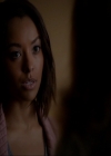 VampireDiariesWorld-dot-nl_7x18OnWayOrAnother0759.jpg