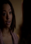 VampireDiariesWorld-dot-nl_7x18OnWayOrAnother0760.jpg