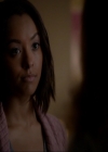 VampireDiariesWorld-dot-nl_7x18OnWayOrAnother0761.jpg