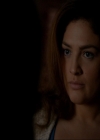 VampireDiariesWorld-dot-nl_7x18OnWayOrAnother0762.jpg