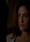 VampireDiariesWorld-dot-nl_7x18OnWayOrAnother0763.jpg