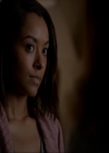 VampireDiariesWorld-dot-nl_7x18OnWayOrAnother0764.jpg