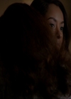 VampireDiariesWorld-dot-nl_7x18OnWayOrAnother0766.jpg