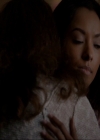 VampireDiariesWorld-dot-nl_7x18OnWayOrAnother0767.jpg