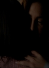 VampireDiariesWorld-dot-nl_7x18OnWayOrAnother0768.jpg