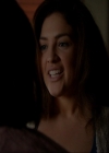 VampireDiariesWorld-dot-nl_7x18OnWayOrAnother0770.jpg