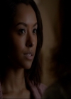 VampireDiariesWorld-dot-nl_7x18OnWayOrAnother0771.jpg