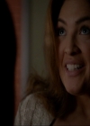 VampireDiariesWorld-dot-nl_7x18OnWayOrAnother0772.jpg