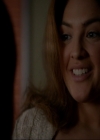 VampireDiariesWorld-dot-nl_7x18OnWayOrAnother0773.jpg