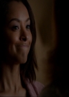 VampireDiariesWorld-dot-nl_7x18OnWayOrAnother0777.jpg