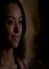 VampireDiariesWorld-dot-nl_7x18OnWayOrAnother0778.jpg