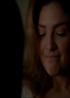 VampireDiariesWorld-dot-nl_7x18OnWayOrAnother0779.jpg