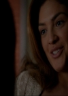 VampireDiariesWorld-dot-nl_7x18OnWayOrAnother0782.jpg