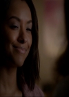 VampireDiariesWorld-dot-nl_7x18OnWayOrAnother0784.jpg