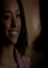 VampireDiariesWorld-dot-nl_7x18OnWayOrAnother0785.jpg