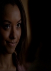 VampireDiariesWorld-dot-nl_7x18OnWayOrAnother0786.jpg