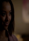 VampireDiariesWorld-dot-nl_7x18OnWayOrAnother0787.jpg