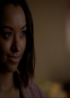 VampireDiariesWorld-dot-nl_7x18OnWayOrAnother0788.jpg