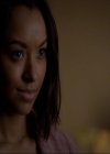 VampireDiariesWorld-dot-nl_7x18OnWayOrAnother0789.jpg