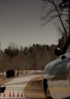 VampireDiariesWorld-dot-nl_7x18OnWayOrAnother0790.jpg