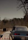 VampireDiariesWorld-dot-nl_7x18OnWayOrAnother0791.jpg