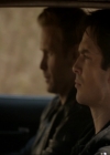 VampireDiariesWorld-dot-nl_7x18OnWayOrAnother0793.jpg