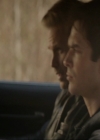 VampireDiariesWorld-dot-nl_7x18OnWayOrAnother0794.jpg