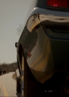 VampireDiariesWorld-dot-nl_7x18OnWayOrAnother0798.jpg